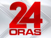 24 Oras September 1 2024