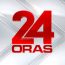 24 Oras September 20 2024