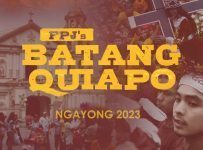 Batang Quiapo September 17 2024