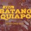 Batang Quiapo March 12 2025