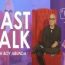 Fast Talk With Boy Abunda September 20 2024