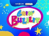 Goin Bulilit October 6 2024