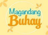 Magandang Buhay September 9 2024