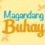 Magandang Buhay November 15 2024