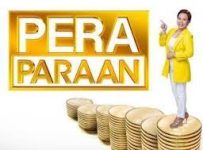 Pera Paraan August 31 2024