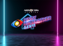 Pinoy Big Brother Gen 11 September 19 2024