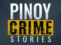 Pinoy Crime Stories August 24 2024