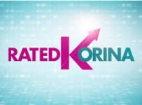 Rated Korina December 7 2024