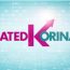 Rated Korina November 23 2024