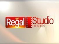 Regal Studio September 8 2024