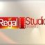 Regal Studio November 24 2024