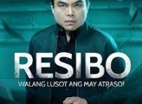 Resibo December 8 2024