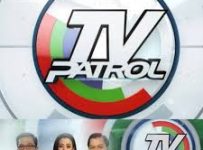 TV Patrol September 15 2024