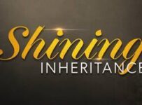 Shining Inheritance September 19 2024