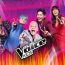 The Voice Kids Philippines November 10 2024