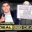 Kapamilya Deal or No Deal November 21 2024