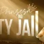 Prinsesa ng City Jail January 31 2025