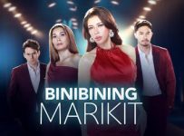 Binibining Marikit February 21 2025